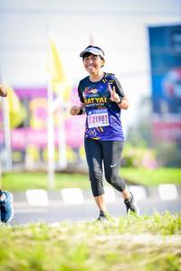 BIB: 21981
                            <button type="button" onclick="openModal(3839840)" class="btn btn-primary btn-sm float-right btn-popup" data-toggle="modal" data-target=".modal-high-quality">
                        <i class="fas fa-shopping-cart"></i> Add to Cart
                    </button>
                                            <button type="button" onclick="isThisMe(3839840, true)" class="btn btn-success btn-sm float-right btn-popup btn-isme hidden" data-toggle="tooltip" data-placement="bottom" title="นี่คือรูปของคุณใช่ไหม คลิกที่นี่เพื่อเอาเข้าอัลบั้ม">
                        <i class="fas fa-plus"></i> Add to album
                    </button>
                    <button type="button" onclick="isThisMe(3839840, false)" class="btn btn-warning btn-sm float-right btn-popup btn-isnotme hidden">
                        <i class="fas fa-ban"></i> Remove from album
                    </button>