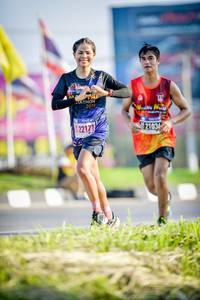 BIB: 2019, 2217, 2103
                            <button type="button" onclick="openModal(3836510)" class="btn btn-primary btn-sm float-right btn-popup" data-toggle="modal" data-target=".modal-high-quality">
                        <i class="fas fa-shopping-cart"></i> Add to Cart
                    </button>
                                            <button type="button" onclick="isThisMe(3836510, true)" class="btn btn-success btn-sm float-right btn-popup btn-isme hidden" data-toggle="tooltip" data-placement="bottom" title="นี่คือรูปของคุณใช่ไหม คลิกที่นี่เพื่อเอาเข้าอัลบั้ม">
                        <i class="fas fa-plus"></i> Add to album
                    </button>
                    <button type="button" onclick="isThisMe(3836510, false)" class="btn btn-warning btn-sm float-right btn-popup btn-isnotme hidden">
                        <i class="fas fa-ban"></i> Remove from album
                    </button>