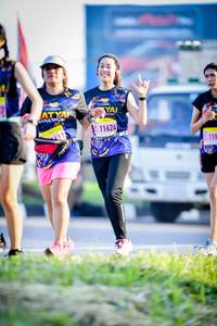 BIB: 11624, 
                            <button type="button" onclick="openModal(3834583)" class="btn btn-primary btn-sm float-right btn-popup" data-toggle="modal" data-target=".modal-high-quality">
                        <i class="fas fa-shopping-cart"></i> Add to Cart
                    </button>
                                            <button type="button" onclick="isThisMe(3834583, true)" class="btn btn-success btn-sm float-right btn-popup btn-isme hidden" data-toggle="tooltip" data-placement="bottom" title="นี่คือรูปของคุณใช่ไหม คลิกที่นี่เพื่อเอาเข้าอัลบั้ม">
                        <i class="fas fa-plus"></i> Add to album
                    </button>
                    <button type="button" onclick="isThisMe(3834583, false)" class="btn btn-warning btn-sm float-right btn-popup btn-isnotme hidden">
                        <i class="fas fa-ban"></i> Remove from album
                    </button>