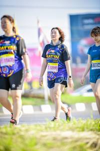 BIB: 116, 1034, 12191
                            <button type="button" onclick="openModal(3839302)" class="btn btn-primary btn-sm float-right btn-popup" data-toggle="modal" data-target=".modal-high-quality">
                        <i class="fas fa-shopping-cart"></i> Add to Cart
                    </button>
                                            <button type="button" onclick="isThisMe(3839302, true)" class="btn btn-success btn-sm float-right btn-popup btn-isme hidden" data-toggle="tooltip" data-placement="bottom" title="นี่คือรูปของคุณใช่ไหม คลิกที่นี่เพื่อเอาเข้าอัลบั้ม">
                        <i class="fas fa-plus"></i> Add to album
                    </button>
                    <button type="button" onclick="isThisMe(3839302, false)" class="btn btn-warning btn-sm float-right btn-popup btn-isnotme hidden">
                        <i class="fas fa-ban"></i> Remove from album
                    </button>