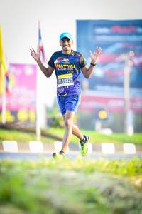 BIB: 
                            <button type="button" onclick="openModal(3831051)" class="btn btn-primary btn-sm float-right btn-popup" data-toggle="modal" data-target=".modal-high-quality">
                        <i class="fas fa-shopping-cart"></i> Add to Cart
                    </button>
                                            <button type="button" onclick="isThisMe(3831051, true)" class="btn btn-success btn-sm float-right btn-popup btn-isme hidden" data-toggle="tooltip" data-placement="bottom" title="นี่คือรูปของคุณใช่ไหม คลิกที่นี่เพื่อเอาเข้าอัลบั้ม">
                        <i class="fas fa-plus"></i> Add to album
                    </button>
                    <button type="button" onclick="isThisMe(3831051, false)" class="btn btn-warning btn-sm float-right btn-popup btn-isnotme hidden">
                        <i class="fas fa-ban"></i> Remove from album
                    </button>