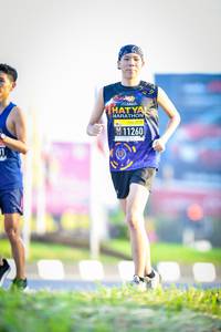 BIB: 11260
                            <button type="button" onclick="openModal(3831202)" class="btn btn-primary btn-sm float-right btn-popup" data-toggle="modal" data-target=".modal-high-quality">
                        <i class="fas fa-shopping-cart"></i> Add to Cart
                    </button>
                                            <button type="button" onclick="isThisMe(3831202, true)" class="btn btn-success btn-sm float-right btn-popup btn-isme hidden" data-toggle="tooltip" data-placement="bottom" title="นี่คือรูปของคุณใช่ไหม คลิกที่นี่เพื่อเอาเข้าอัลบั้ม">
                        <i class="fas fa-plus"></i> Add to album
                    </button>
                    <button type="button" onclick="isThisMe(3831202, false)" class="btn btn-warning btn-sm float-right btn-popup btn-isnotme hidden">
                        <i class="fas fa-ban"></i> Remove from album
                    </button>