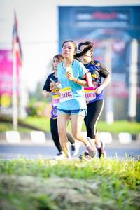 BIB: 1192187
                            <button type="button" onclick="openModal(3833654)" class="btn btn-primary btn-sm float-right btn-popup" data-toggle="modal" data-target=".modal-high-quality">
                        <i class="fas fa-shopping-cart"></i> Add to Cart
                    </button>
                                            <button type="button" onclick="isThisMe(3833654, true)" class="btn btn-success btn-sm float-right btn-popup btn-isme hidden" data-toggle="tooltip" data-placement="bottom" title="นี่คือรูปของคุณใช่ไหม คลิกที่นี่เพื่อเอาเข้าอัลบั้ม">
                        <i class="fas fa-plus"></i> Add to album
                    </button>
                    <button type="button" onclick="isThisMe(3833654, false)" class="btn btn-warning btn-sm float-right btn-popup btn-isnotme hidden">
                        <i class="fas fa-ban"></i> Remove from album
                    </button>