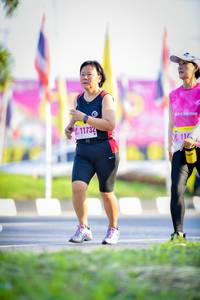 BIB: 1173
                            <button type="button" onclick="openModal(3834747)" class="btn btn-primary btn-sm float-right btn-popup" data-toggle="modal" data-target=".modal-high-quality">
                        <i class="fas fa-shopping-cart"></i> Add to Cart
                    </button>
                                            <button type="button" onclick="isThisMe(3834747, true)" class="btn btn-success btn-sm float-right btn-popup btn-isme hidden" data-toggle="tooltip" data-placement="bottom" title="นี่คือรูปของคุณใช่ไหม คลิกที่นี่เพื่อเอาเข้าอัลบั้ม">
                        <i class="fas fa-plus"></i> Add to album
                    </button>
                    <button type="button" onclick="isThisMe(3834747, false)" class="btn btn-warning btn-sm float-right btn-popup btn-isnotme hidden">
                        <i class="fas fa-ban"></i> Remove from album
                    </button>