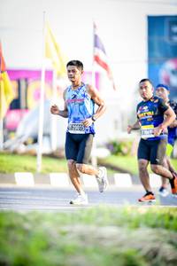 BIB: 20015
                            <button type="button" onclick="openModal(3834198)" class="btn btn-primary btn-sm float-right btn-popup" data-toggle="modal" data-target=".modal-high-quality">
                        <i class="fas fa-shopping-cart"></i> Add to Cart
                    </button>
                                            <button type="button" onclick="isThisMe(3834198, true)" class="btn btn-success btn-sm float-right btn-popup btn-isme hidden" data-toggle="tooltip" data-placement="bottom" title="นี่คือรูปของคุณใช่ไหม คลิกที่นี่เพื่อเอาเข้าอัลบั้ม">
                        <i class="fas fa-plus"></i> Add to album
                    </button>
                    <button type="button" onclick="isThisMe(3834198, false)" class="btn btn-warning btn-sm float-right btn-popup btn-isnotme hidden">
                        <i class="fas fa-ban"></i> Remove from album
                    </button>