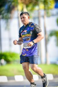 BIB: 200
                            <button type="button" onclick="openModal(3839204)" class="btn btn-primary btn-sm float-right btn-popup" data-toggle="modal" data-target=".modal-high-quality">
                        <i class="fas fa-shopping-cart"></i> Add to Cart
                    </button>
                                            <button type="button" onclick="isThisMe(3839204, true)" class="btn btn-success btn-sm float-right btn-popup btn-isme hidden" data-toggle="tooltip" data-placement="bottom" title="นี่คือรูปของคุณใช่ไหม คลิกที่นี่เพื่อเอาเข้าอัลบั้ม">
                        <i class="fas fa-plus"></i> Add to album
                    </button>
                    <button type="button" onclick="isThisMe(3839204, false)" class="btn btn-warning btn-sm float-right btn-popup btn-isnotme hidden">
                        <i class="fas fa-ban"></i> Remove from album
                    </button>