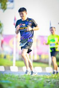 BIB: 
                            <button type="button" onclick="openModal(3831080)" class="btn btn-primary btn-sm float-right btn-popup" data-toggle="modal" data-target=".modal-high-quality">
                        <i class="fas fa-shopping-cart"></i> Add to Cart
                    </button>
                                            <button type="button" onclick="isThisMe(3831080, true)" class="btn btn-success btn-sm float-right btn-popup btn-isme hidden" data-toggle="tooltip" data-placement="bottom" title="นี่คือรูปของคุณใช่ไหม คลิกที่นี่เพื่อเอาเข้าอัลบั้ม">
                        <i class="fas fa-plus"></i> Add to album
                    </button>
                    <button type="button" onclick="isThisMe(3831080, false)" class="btn btn-warning btn-sm float-right btn-popup btn-isnotme hidden">
                        <i class="fas fa-ban"></i> Remove from album
                    </button>