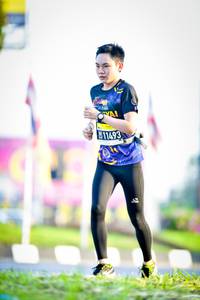 BIB: 111493
                            <button type="button" onclick="openModal(3830972)" class="btn btn-primary btn-sm float-right btn-popup" data-toggle="modal" data-target=".modal-high-quality">
                        <i class="fas fa-shopping-cart"></i> Add to Cart
                    </button>
                                            <button type="button" onclick="isThisMe(3830972, true)" class="btn btn-success btn-sm float-right btn-popup btn-isme hidden" data-toggle="tooltip" data-placement="bottom" title="นี่คือรูปของคุณใช่ไหม คลิกที่นี่เพื่อเอาเข้าอัลบั้ม">
                        <i class="fas fa-plus"></i> Add to album
                    </button>
                    <button type="button" onclick="isThisMe(3830972, false)" class="btn btn-warning btn-sm float-right btn-popup btn-isnotme hidden">
                        <i class="fas fa-ban"></i> Remove from album
                    </button>