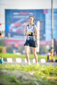 BIB: 
                            <button type="button" onclick="openModal(3831298)" class="btn btn-primary btn-sm float-right btn-popup" data-toggle="modal" data-target=".modal-high-quality">
                        <i class="fas fa-shopping-cart"></i> Add to Cart
                    </button>
                                            <button type="button" onclick="isThisMe(3831298, true)" class="btn btn-success btn-sm float-right btn-popup btn-isme hidden" data-toggle="tooltip" data-placement="bottom" title="นี่คือรูปของคุณใช่ไหม คลิกที่นี่เพื่อเอาเข้าอัลบั้ม">
                        <i class="fas fa-plus"></i> Add to album
                    </button>
                    <button type="button" onclick="isThisMe(3831298, false)" class="btn btn-warning btn-sm float-right btn-popup btn-isnotme hidden">
                        <i class="fas fa-ban"></i> Remove from album
                    </button>