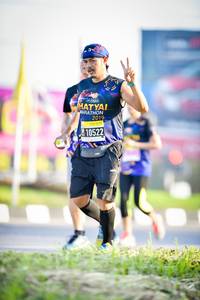 BIB: 2019, 10522
                            <button type="button" onclick="openModal(3833766)" class="btn btn-primary btn-sm float-right btn-popup" data-toggle="modal" data-target=".modal-high-quality">
                        <i class="fas fa-shopping-cart"></i> Add to Cart
                    </button>
                                            <button type="button" onclick="isThisMe(3833766, true)" class="btn btn-success btn-sm float-right btn-popup btn-isme hidden" data-toggle="tooltip" data-placement="bottom" title="นี่คือรูปของคุณใช่ไหม คลิกที่นี่เพื่อเอาเข้าอัลบั้ม">
                        <i class="fas fa-plus"></i> Add to album
                    </button>
                    <button type="button" onclick="isThisMe(3833766, false)" class="btn btn-warning btn-sm float-right btn-popup btn-isnotme hidden">
                        <i class="fas fa-ban"></i> Remove from album
                    </button>