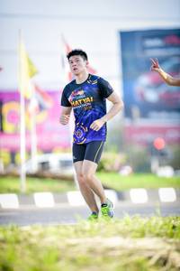 BIB: 
                            <button type="button" onclick="openModal(3837621)" class="btn btn-primary btn-sm float-right btn-popup" data-toggle="modal" data-target=".modal-high-quality">
                        <i class="fas fa-shopping-cart"></i> Add to Cart
                    </button>
                                            <button type="button" onclick="isThisMe(3837621, true)" class="btn btn-success btn-sm float-right btn-popup btn-isme hidden" data-toggle="tooltip" data-placement="bottom" title="นี่คือรูปของคุณใช่ไหม คลิกที่นี่เพื่อเอาเข้าอัลบั้ม">
                        <i class="fas fa-plus"></i> Add to album
                    </button>
                    <button type="button" onclick="isThisMe(3837621, false)" class="btn btn-warning btn-sm float-right btn-popup btn-isnotme hidden">
                        <i class="fas fa-ban"></i> Remove from album
                    </button>