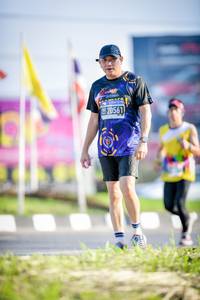 BIB: 20561
                            <button type="button" onclick="openModal(3837718)" class="btn btn-primary btn-sm float-right btn-popup" data-toggle="modal" data-target=".modal-high-quality">
                        <i class="fas fa-shopping-cart"></i> Add to Cart
                    </button>
                                            <button type="button" onclick="isThisMe(3837718, true)" class="btn btn-success btn-sm float-right btn-popup btn-isme hidden" data-toggle="tooltip" data-placement="bottom" title="นี่คือรูปของคุณใช่ไหม คลิกที่นี่เพื่อเอาเข้าอัลบั้ม">
                        <i class="fas fa-plus"></i> Add to album
                    </button>
                    <button type="button" onclick="isThisMe(3837718, false)" class="btn btn-warning btn-sm float-right btn-popup btn-isnotme hidden">
                        <i class="fas fa-ban"></i> Remove from album
                    </button>