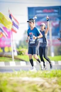 BIB: 
                            <button type="button" onclick="openModal(3840146)" class="btn btn-primary btn-sm float-right btn-popup" data-toggle="modal" data-target=".modal-high-quality">
                        <i class="fas fa-shopping-cart"></i> Add to Cart
                    </button>
                                            <button type="button" onclick="isThisMe(3840146, true)" class="btn btn-success btn-sm float-right btn-popup btn-isme hidden" data-toggle="tooltip" data-placement="bottom" title="นี่คือรูปของคุณใช่ไหม คลิกที่นี่เพื่อเอาเข้าอัลบั้ม">
                        <i class="fas fa-plus"></i> Add to album
                    </button>
                    <button type="button" onclick="isThisMe(3840146, false)" class="btn btn-warning btn-sm float-right btn-popup btn-isnotme hidden">
                        <i class="fas fa-ban"></i> Remove from album
                    </button>