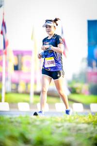 BIB: 2019, 12100
                            <button type="button" onclick="openModal(3830952)" class="btn btn-primary btn-sm float-right btn-popup" data-toggle="modal" data-target=".modal-high-quality">
                        <i class="fas fa-shopping-cart"></i> Add to Cart
                    </button>
                                            <button type="button" onclick="isThisMe(3830952, true)" class="btn btn-success btn-sm float-right btn-popup btn-isme hidden" data-toggle="tooltip" data-placement="bottom" title="นี่คือรูปของคุณใช่ไหม คลิกที่นี่เพื่อเอาเข้าอัลบั้ม">
                        <i class="fas fa-plus"></i> Add to album
                    </button>
                    <button type="button" onclick="isThisMe(3830952, false)" class="btn btn-warning btn-sm float-right btn-popup btn-isnotme hidden">
                        <i class="fas fa-ban"></i> Remove from album
                    </button>