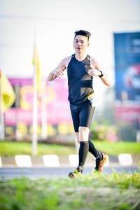 BIB: 
                            <button type="button" onclick="openModal(3831554)" class="btn btn-primary btn-sm float-right btn-popup" data-toggle="modal" data-target=".modal-high-quality">
                        <i class="fas fa-shopping-cart"></i> Add to Cart
                    </button>
                                            <button type="button" onclick="isThisMe(3831554, true)" class="btn btn-success btn-sm float-right btn-popup btn-isme hidden" data-toggle="tooltip" data-placement="bottom" title="นี่คือรูปของคุณใช่ไหม คลิกที่นี่เพื่อเอาเข้าอัลบั้ม">
                        <i class="fas fa-plus"></i> Add to album
                    </button>
                    <button type="button" onclick="isThisMe(3831554, false)" class="btn btn-warning btn-sm float-right btn-popup btn-isnotme hidden">
                        <i class="fas fa-ban"></i> Remove from album
                    </button>