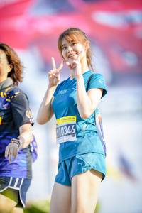 BIB: 
                            <button type="button" onclick="openModal(3839325)" class="btn btn-primary btn-sm float-right btn-popup" data-toggle="modal" data-target=".modal-high-quality">
                        <i class="fas fa-shopping-cart"></i> Add to Cart
                    </button>
                                            <button type="button" onclick="isThisMe(3839325, true)" class="btn btn-success btn-sm float-right btn-popup btn-isme hidden" data-toggle="tooltip" data-placement="bottom" title="นี่คือรูปของคุณใช่ไหม คลิกที่นี่เพื่อเอาเข้าอัลบั้ม">
                        <i class="fas fa-plus"></i> Add to album
                    </button>
                    <button type="button" onclick="isThisMe(3839325, false)" class="btn btn-warning btn-sm float-right btn-popup btn-isnotme hidden">
                        <i class="fas fa-ban"></i> Remove from album
                    </button>