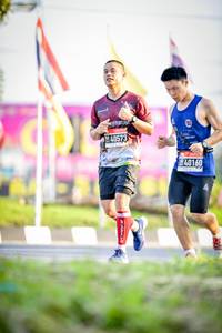 BIB: 40573, 40160
                            <button type="button" onclick="openModal(3833189)" class="btn btn-primary btn-sm float-right btn-popup" data-toggle="modal" data-target=".modal-high-quality">
                        <i class="fas fa-shopping-cart"></i> Add to Cart
                    </button>
                                            <button type="button" onclick="isThisMe(3833189, true)" class="btn btn-success btn-sm float-right btn-popup btn-isme hidden" data-toggle="tooltip" data-placement="bottom" title="นี่คือรูปของคุณใช่ไหม คลิกที่นี่เพื่อเอาเข้าอัลบั้ม">
                        <i class="fas fa-plus"></i> Add to album
                    </button>
                    <button type="button" onclick="isThisMe(3833189, false)" class="btn btn-warning btn-sm float-right btn-popup btn-isnotme hidden">
                        <i class="fas fa-ban"></i> Remove from album
                    </button>