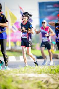 BIB: 22271
                            <button type="button" onclick="openModal(3837153)" class="btn btn-primary btn-sm float-right btn-popup" data-toggle="modal" data-target=".modal-high-quality">
                        <i class="fas fa-shopping-cart"></i> Add to Cart
                    </button>
                                            <button type="button" onclick="isThisMe(3837153, true)" class="btn btn-success btn-sm float-right btn-popup btn-isme hidden" data-toggle="tooltip" data-placement="bottom" title="นี่คือรูปของคุณใช่ไหม คลิกที่นี่เพื่อเอาเข้าอัลบั้ม">
                        <i class="fas fa-plus"></i> Add to album
                    </button>
                    <button type="button" onclick="isThisMe(3837153, false)" class="btn btn-warning btn-sm float-right btn-popup btn-isnotme hidden">
                        <i class="fas fa-ban"></i> Remove from album
                    </button>