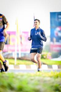 BIB: 
                            <button type="button" onclick="openModal(3831009)" class="btn btn-primary btn-sm float-right btn-popup" data-toggle="modal" data-target=".modal-high-quality">
                        <i class="fas fa-shopping-cart"></i> Add to Cart
                    </button>
                                            <button type="button" onclick="isThisMe(3831009, true)" class="btn btn-success btn-sm float-right btn-popup btn-isme hidden" data-toggle="tooltip" data-placement="bottom" title="นี่คือรูปของคุณใช่ไหม คลิกที่นี่เพื่อเอาเข้าอัลบั้ม">
                        <i class="fas fa-plus"></i> Add to album
                    </button>
                    <button type="button" onclick="isThisMe(3831009, false)" class="btn btn-warning btn-sm float-right btn-popup btn-isnotme hidden">
                        <i class="fas fa-ban"></i> Remove from album
                    </button>