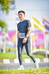 BIB: 
                            <button type="button" onclick="openModal(3838917)" class="btn btn-primary btn-sm float-right btn-popup" data-toggle="modal" data-target=".modal-high-quality">
                        <i class="fas fa-shopping-cart"></i> Add to Cart
                    </button>
                                            <button type="button" onclick="isThisMe(3838917, true)" class="btn btn-success btn-sm float-right btn-popup btn-isme hidden" data-toggle="tooltip" data-placement="bottom" title="นี่คือรูปของคุณใช่ไหม คลิกที่นี่เพื่อเอาเข้าอัลบั้ม">
                        <i class="fas fa-plus"></i> Add to album
                    </button>
                    <button type="button" onclick="isThisMe(3838917, false)" class="btn btn-warning btn-sm float-right btn-popup btn-isnotme hidden">
                        <i class="fas fa-ban"></i> Remove from album
                    </button>