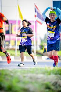 BIB: 12740
                            <button type="button" onclick="openModal(3834477)" class="btn btn-primary btn-sm float-right btn-popup" data-toggle="modal" data-target=".modal-high-quality">
                        <i class="fas fa-shopping-cart"></i> Add to Cart
                    </button>
                                            <button type="button" onclick="isThisMe(3834477, true)" class="btn btn-success btn-sm float-right btn-popup btn-isme hidden" data-toggle="tooltip" data-placement="bottom" title="นี่คือรูปของคุณใช่ไหม คลิกที่นี่เพื่อเอาเข้าอัลบั้ม">
                        <i class="fas fa-plus"></i> Add to album
                    </button>
                    <button type="button" onclick="isThisMe(3834477, false)" class="btn btn-warning btn-sm float-right btn-popup btn-isnotme hidden">
                        <i class="fas fa-ban"></i> Remove from album
                    </button>