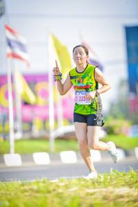 BIB: 
                            <button type="button" onclick="openModal(3838934)" class="btn btn-primary btn-sm float-right btn-popup" data-toggle="modal" data-target=".modal-high-quality">
                        <i class="fas fa-shopping-cart"></i> Add to Cart
                    </button>
                                            <button type="button" onclick="isThisMe(3838934, true)" class="btn btn-success btn-sm float-right btn-popup btn-isme hidden" data-toggle="tooltip" data-placement="bottom" title="นี่คือรูปของคุณใช่ไหม คลิกที่นี่เพื่อเอาเข้าอัลบั้ม">
                        <i class="fas fa-plus"></i> Add to album
                    </button>
                    <button type="button" onclick="isThisMe(3838934, false)" class="btn btn-warning btn-sm float-right btn-popup btn-isnotme hidden">
                        <i class="fas fa-ban"></i> Remove from album
                    </button>