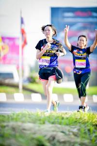 BIB: 12047
                            <button type="button" onclick="openModal(3834067)" class="btn btn-primary btn-sm float-right btn-popup" data-toggle="modal" data-target=".modal-high-quality">
                        <i class="fas fa-shopping-cart"></i> Add to Cart
                    </button>
                                            <button type="button" onclick="isThisMe(3834067, true)" class="btn btn-success btn-sm float-right btn-popup btn-isme hidden" data-toggle="tooltip" data-placement="bottom" title="นี่คือรูปของคุณใช่ไหม คลิกที่นี่เพื่อเอาเข้าอัลบั้ม">
                        <i class="fas fa-plus"></i> Add to album
                    </button>
                    <button type="button" onclick="isThisMe(3834067, false)" class="btn btn-warning btn-sm float-right btn-popup btn-isnotme hidden">
                        <i class="fas fa-ban"></i> Remove from album
                    </button>