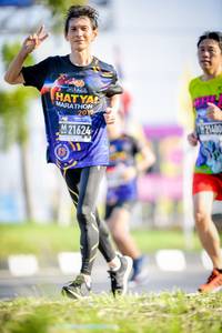 BIB: 21624
                            <button type="button" onclick="openModal(3837633)" class="btn btn-primary btn-sm float-right btn-popup" data-toggle="modal" data-target=".modal-high-quality">
                        <i class="fas fa-shopping-cart"></i> Add to Cart
                    </button>
                                            <button type="button" onclick="isThisMe(3837633, true)" class="btn btn-success btn-sm float-right btn-popup btn-isme hidden" data-toggle="tooltip" data-placement="bottom" title="นี่คือรูปของคุณใช่ไหม คลิกที่นี่เพื่อเอาเข้าอัลบั้ม">
                        <i class="fas fa-plus"></i> Add to album
                    </button>
                    <button type="button" onclick="isThisMe(3837633, false)" class="btn btn-warning btn-sm float-right btn-popup btn-isnotme hidden">
                        <i class="fas fa-ban"></i> Remove from album
                    </button>