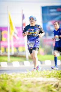 BIB: 20033
                            <button type="button" onclick="openModal(3839411)" class="btn btn-primary btn-sm float-right btn-popup" data-toggle="modal" data-target=".modal-high-quality">
                        <i class="fas fa-shopping-cart"></i> Add to Cart
                    </button>
                                            <button type="button" onclick="isThisMe(3839411, true)" class="btn btn-success btn-sm float-right btn-popup btn-isme hidden" data-toggle="tooltip" data-placement="bottom" title="นี่คือรูปของคุณใช่ไหม คลิกที่นี่เพื่อเอาเข้าอัลบั้ม">
                        <i class="fas fa-plus"></i> Add to album
                    </button>
                    <button type="button" onclick="isThisMe(3839411, false)" class="btn btn-warning btn-sm float-right btn-popup btn-isnotme hidden">
                        <i class="fas fa-ban"></i> Remove from album
                    </button>