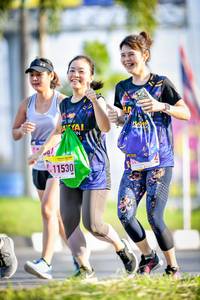 BIB: 
                            <button type="button" onclick="openModal(3836005)" class="btn btn-primary btn-sm float-right btn-popup" data-toggle="modal" data-target=".modal-high-quality">
                        <i class="fas fa-shopping-cart"></i> Add to Cart
                    </button>
                                            <button type="button" onclick="isThisMe(3836005, true)" class="btn btn-success btn-sm float-right btn-popup btn-isme hidden" data-toggle="tooltip" data-placement="bottom" title="นี่คือรูปของคุณใช่ไหม คลิกที่นี่เพื่อเอาเข้าอัลบั้ม">
                        <i class="fas fa-plus"></i> Add to album
                    </button>
                    <button type="button" onclick="isThisMe(3836005, false)" class="btn btn-warning btn-sm float-right btn-popup btn-isnotme hidden">
                        <i class="fas fa-ban"></i> Remove from album
                    </button>