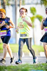 BIB: 12424
                            <button type="button" onclick="openModal(3834314)" class="btn btn-primary btn-sm float-right btn-popup" data-toggle="modal" data-target=".modal-high-quality">
                        <i class="fas fa-shopping-cart"></i> Add to Cart
                    </button>
                                            <button type="button" onclick="isThisMe(3834314, true)" class="btn btn-success btn-sm float-right btn-popup btn-isme hidden" data-toggle="tooltip" data-placement="bottom" title="นี่คือรูปของคุณใช่ไหม คลิกที่นี่เพื่อเอาเข้าอัลบั้ม">
                        <i class="fas fa-plus"></i> Add to album
                    </button>
                    <button type="button" onclick="isThisMe(3834314, false)" class="btn btn-warning btn-sm float-right btn-popup btn-isnotme hidden">
                        <i class="fas fa-ban"></i> Remove from album
                    </button>