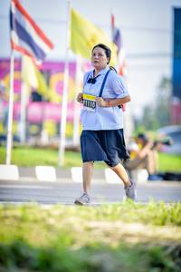 BIB: 
                            <button type="button" onclick="openModal(3836312)" class="btn btn-primary btn-sm float-right btn-popup" data-toggle="modal" data-target=".modal-high-quality">
                        <i class="fas fa-shopping-cart"></i> Add to Cart
                    </button>
                                            <button type="button" onclick="isThisMe(3836312, true)" class="btn btn-success btn-sm float-right btn-popup btn-isme hidden" data-toggle="tooltip" data-placement="bottom" title="นี่คือรูปของคุณใช่ไหม คลิกที่นี่เพื่อเอาเข้าอัลบั้ม">
                        <i class="fas fa-plus"></i> Add to album
                    </button>
                    <button type="button" onclick="isThisMe(3836312, false)" class="btn btn-warning btn-sm float-right btn-popup btn-isnotme hidden">
                        <i class="fas fa-ban"></i> Remove from album
                    </button>