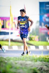 BIB: 12893
                            <button type="button" onclick="openModal(3833647)" class="btn btn-primary btn-sm float-right btn-popup" data-toggle="modal" data-target=".modal-high-quality">
                        <i class="fas fa-shopping-cart"></i> Add to Cart
                    </button>
                                            <button type="button" onclick="isThisMe(3833647, true)" class="btn btn-success btn-sm float-right btn-popup btn-isme hidden" data-toggle="tooltip" data-placement="bottom" title="นี่คือรูปของคุณใช่ไหม คลิกที่นี่เพื่อเอาเข้าอัลบั้ม">
                        <i class="fas fa-plus"></i> Add to album
                    </button>
                    <button type="button" onclick="isThisMe(3833647, false)" class="btn btn-warning btn-sm float-right btn-popup btn-isnotme hidden">
                        <i class="fas fa-ban"></i> Remove from album
                    </button>