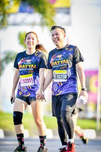 BIB: 2019, 2012, 10258, 12311
                            <button type="button" onclick="openModal(3833394)" class="btn btn-primary btn-sm float-right btn-popup" data-toggle="modal" data-target=".modal-high-quality">
                        <i class="fas fa-shopping-cart"></i> Add to Cart
                    </button>
                                            <button type="button" onclick="isThisMe(3833394, true)" class="btn btn-success btn-sm float-right btn-popup btn-isme hidden" data-toggle="tooltip" data-placement="bottom" title="นี่คือรูปของคุณใช่ไหม คลิกที่นี่เพื่อเอาเข้าอัลบั้ม">
                        <i class="fas fa-plus"></i> Add to album
                    </button>
                    <button type="button" onclick="isThisMe(3833394, false)" class="btn btn-warning btn-sm float-right btn-popup btn-isnotme hidden">
                        <i class="fas fa-ban"></i> Remove from album
                    </button>