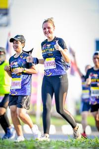 BIB: 2019, 11563, 201
                            <button type="button" onclick="openModal(3833314)" class="btn btn-primary btn-sm float-right btn-popup" data-toggle="modal" data-target=".modal-high-quality">
                        <i class="fas fa-shopping-cart"></i> Add to Cart
                    </button>
                                            <button type="button" onclick="isThisMe(3833314, true)" class="btn btn-success btn-sm float-right btn-popup btn-isme hidden" data-toggle="tooltip" data-placement="bottom" title="นี่คือรูปของคุณใช่ไหม คลิกที่นี่เพื่อเอาเข้าอัลบั้ม">
                        <i class="fas fa-plus"></i> Add to album
                    </button>
                    <button type="button" onclick="isThisMe(3833314, false)" class="btn btn-warning btn-sm float-right btn-popup btn-isnotme hidden">
                        <i class="fas fa-ban"></i> Remove from album
                    </button>