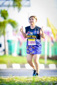 BIB: 12137
                            <button type="button" onclick="openModal(3835584)" class="btn btn-primary btn-sm float-right btn-popup" data-toggle="modal" data-target=".modal-high-quality">
                        <i class="fas fa-shopping-cart"></i> Add to Cart
                    </button>
                                            <button type="button" onclick="isThisMe(3835584, true)" class="btn btn-success btn-sm float-right btn-popup btn-isme hidden" data-toggle="tooltip" data-placement="bottom" title="นี่คือรูปของคุณใช่ไหม คลิกที่นี่เพื่อเอาเข้าอัลบั้ม">
                        <i class="fas fa-plus"></i> Add to album
                    </button>
                    <button type="button" onclick="isThisMe(3835584, false)" class="btn btn-warning btn-sm float-right btn-popup btn-isnotme hidden">
                        <i class="fas fa-ban"></i> Remove from album
                    </button>