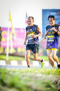 BIB: 10496
                            <button type="button" onclick="openModal(3830725)" class="btn btn-primary btn-sm float-right btn-popup" data-toggle="modal" data-target=".modal-high-quality">
                        <i class="fas fa-shopping-cart"></i> Add to Cart
                    </button>
                                            <button type="button" onclick="isThisMe(3830725, true)" class="btn btn-success btn-sm float-right btn-popup btn-isme hidden" data-toggle="tooltip" data-placement="bottom" title="นี่คือรูปของคุณใช่ไหม คลิกที่นี่เพื่อเอาเข้าอัลบั้ม">
                        <i class="fas fa-plus"></i> Add to album
                    </button>
                    <button type="button" onclick="isThisMe(3830725, false)" class="btn btn-warning btn-sm float-right btn-popup btn-isnotme hidden">
                        <i class="fas fa-ban"></i> Remove from album
                    </button>