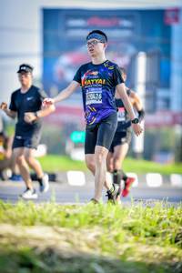 BIB: 0426
                            <button type="button" onclick="openModal(3836417)" class="btn btn-primary btn-sm float-right btn-popup" data-toggle="modal" data-target=".modal-high-quality">
                        <i class="fas fa-shopping-cart"></i> Add to Cart
                    </button>
                                            <button type="button" onclick="isThisMe(3836417, true)" class="btn btn-success btn-sm float-right btn-popup btn-isme hidden" data-toggle="tooltip" data-placement="bottom" title="นี่คือรูปของคุณใช่ไหม คลิกที่นี่เพื่อเอาเข้าอัลบั้ม">
                        <i class="fas fa-plus"></i> Add to album
                    </button>
                    <button type="button" onclick="isThisMe(3836417, false)" class="btn btn-warning btn-sm float-right btn-popup btn-isnotme hidden">
                        <i class="fas fa-ban"></i> Remove from album
                    </button>