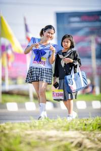 BIB: 
                            <button type="button" onclick="openModal(3837929)" class="btn btn-primary btn-sm float-right btn-popup" data-toggle="modal" data-target=".modal-high-quality">
                        <i class="fas fa-shopping-cart"></i> Add to Cart
                    </button>
                                            <button type="button" onclick="isThisMe(3837929, true)" class="btn btn-success btn-sm float-right btn-popup btn-isme hidden" data-toggle="tooltip" data-placement="bottom" title="นี่คือรูปของคุณใช่ไหม คลิกที่นี่เพื่อเอาเข้าอัลบั้ม">
                        <i class="fas fa-plus"></i> Add to album
                    </button>
                    <button type="button" onclick="isThisMe(3837929, false)" class="btn btn-warning btn-sm float-right btn-popup btn-isnotme hidden">
                        <i class="fas fa-ban"></i> Remove from album
                    </button>