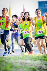 BIB: 12335, 12576
                            <button type="button" onclick="openModal(3834740)" class="btn btn-primary btn-sm float-right btn-popup" data-toggle="modal" data-target=".modal-high-quality">
                        <i class="fas fa-shopping-cart"></i> Add to Cart
                    </button>
                                            <button type="button" onclick="isThisMe(3834740, true)" class="btn btn-success btn-sm float-right btn-popup btn-isme hidden" data-toggle="tooltip" data-placement="bottom" title="นี่คือรูปของคุณใช่ไหม คลิกที่นี่เพื่อเอาเข้าอัลบั้ม">
                        <i class="fas fa-plus"></i> Add to album
                    </button>
                    <button type="button" onclick="isThisMe(3834740, false)" class="btn btn-warning btn-sm float-right btn-popup btn-isnotme hidden">
                        <i class="fas fa-ban"></i> Remove from album
                    </button>