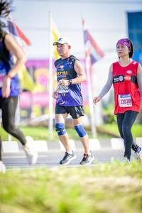 BIB: 2038
                            <button type="button" onclick="openModal(3839128)" class="btn btn-primary btn-sm float-right btn-popup" data-toggle="modal" data-target=".modal-high-quality">
                        <i class="fas fa-shopping-cart"></i> Add to Cart
                    </button>
                                            <button type="button" onclick="isThisMe(3839128, true)" class="btn btn-success btn-sm float-right btn-popup btn-isme hidden" data-toggle="tooltip" data-placement="bottom" title="นี่คือรูปของคุณใช่ไหม คลิกที่นี่เพื่อเอาเข้าอัลบั้ม">
                        <i class="fas fa-plus"></i> Add to album
                    </button>
                    <button type="button" onclick="isThisMe(3839128, false)" class="btn btn-warning btn-sm float-right btn-popup btn-isnotme hidden">
                        <i class="fas fa-ban"></i> Remove from album
                    </button>