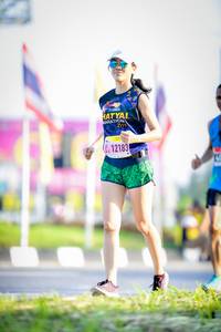 BIB: 12183
                            <button type="button" onclick="openModal(3835423)" class="btn btn-primary btn-sm float-right btn-popup" data-toggle="modal" data-target=".modal-high-quality">
                        <i class="fas fa-shopping-cart"></i> Add to Cart
                    </button>
                                            <button type="button" onclick="isThisMe(3835423, true)" class="btn btn-success btn-sm float-right btn-popup btn-isme hidden" data-toggle="tooltip" data-placement="bottom" title="นี่คือรูปของคุณใช่ไหม คลิกที่นี่เพื่อเอาเข้าอัลบั้ม">
                        <i class="fas fa-plus"></i> Add to album
                    </button>
                    <button type="button" onclick="isThisMe(3835423, false)" class="btn btn-warning btn-sm float-right btn-popup btn-isnotme hidden">
                        <i class="fas fa-ban"></i> Remove from album
                    </button>