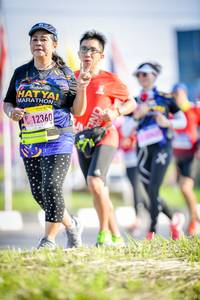 BIB: 12360
                            <button type="button" onclick="openModal(3837661)" class="btn btn-primary btn-sm float-right btn-popup" data-toggle="modal" data-target=".modal-high-quality">
                        <i class="fas fa-shopping-cart"></i> Add to Cart
                    </button>
                                            <button type="button" onclick="isThisMe(3837661, true)" class="btn btn-success btn-sm float-right btn-popup btn-isme hidden" data-toggle="tooltip" data-placement="bottom" title="นี่คือรูปของคุณใช่ไหม คลิกที่นี่เพื่อเอาเข้าอัลบั้ม">
                        <i class="fas fa-plus"></i> Add to album
                    </button>
                    <button type="button" onclick="isThisMe(3837661, false)" class="btn btn-warning btn-sm float-right btn-popup btn-isnotme hidden">
                        <i class="fas fa-ban"></i> Remove from album
                    </button>