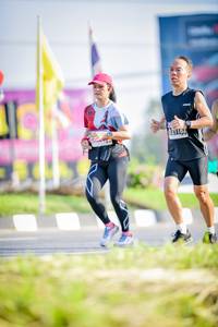 BIB: 
                            <button type="button" onclick="openModal(3839037)" class="btn btn-primary btn-sm float-right btn-popup" data-toggle="modal" data-target=".modal-high-quality">
                        <i class="fas fa-shopping-cart"></i> Add to Cart
                    </button>
                                            <button type="button" onclick="isThisMe(3839037, true)" class="btn btn-success btn-sm float-right btn-popup btn-isme hidden" data-toggle="tooltip" data-placement="bottom" title="นี่คือรูปของคุณใช่ไหม คลิกที่นี่เพื่อเอาเข้าอัลบั้ม">
                        <i class="fas fa-plus"></i> Add to album
                    </button>
                    <button type="button" onclick="isThisMe(3839037, false)" class="btn btn-warning btn-sm float-right btn-popup btn-isnotme hidden">
                        <i class="fas fa-ban"></i> Remove from album
                    </button>