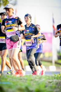 BIB: 201, 1529, 11135
                            <button type="button" onclick="openModal(3832028)" class="btn btn-primary btn-sm float-right btn-popup" data-toggle="modal" data-target=".modal-high-quality">
                        <i class="fas fa-shopping-cart"></i> Add to Cart
                    </button>
                                            <button type="button" onclick="isThisMe(3832028, true)" class="btn btn-success btn-sm float-right btn-popup btn-isme hidden" data-toggle="tooltip" data-placement="bottom" title="นี่คือรูปของคุณใช่ไหม คลิกที่นี่เพื่อเอาเข้าอัลบั้ม">
                        <i class="fas fa-plus"></i> Add to album
                    </button>
                    <button type="button" onclick="isThisMe(3832028, false)" class="btn btn-warning btn-sm float-right btn-popup btn-isnotme hidden">
                        <i class="fas fa-ban"></i> Remove from album
                    </button>