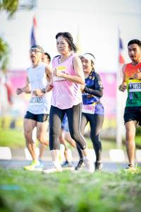 BIB: 
                            <button type="button" onclick="openModal(3832063)" class="btn btn-primary btn-sm float-right btn-popup" data-toggle="modal" data-target=".modal-high-quality">
                        <i class="fas fa-shopping-cart"></i> Add to Cart
                    </button>
                                            <button type="button" onclick="isThisMe(3832063, true)" class="btn btn-success btn-sm float-right btn-popup btn-isme hidden" data-toggle="tooltip" data-placement="bottom" title="นี่คือรูปของคุณใช่ไหม คลิกที่นี่เพื่อเอาเข้าอัลบั้ม">
                        <i class="fas fa-plus"></i> Add to album
                    </button>
                    <button type="button" onclick="isThisMe(3832063, false)" class="btn btn-warning btn-sm float-right btn-popup btn-isnotme hidden">
                        <i class="fas fa-ban"></i> Remove from album
                    </button>