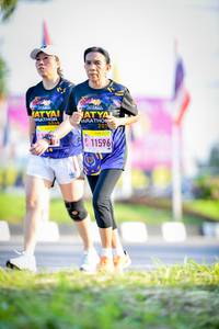 BIB: 11596
                            <button type="button" onclick="openModal(3835498)" class="btn btn-primary btn-sm float-right btn-popup" data-toggle="modal" data-target=".modal-high-quality">
                        <i class="fas fa-shopping-cart"></i> Add to Cart
                    </button>
                                            <button type="button" onclick="isThisMe(3835498, true)" class="btn btn-success btn-sm float-right btn-popup btn-isme hidden" data-toggle="tooltip" data-placement="bottom" title="นี่คือรูปของคุณใช่ไหม คลิกที่นี่เพื่อเอาเข้าอัลบั้ม">
                        <i class="fas fa-plus"></i> Add to album
                    </button>
                    <button type="button" onclick="isThisMe(3835498, false)" class="btn btn-warning btn-sm float-right btn-popup btn-isnotme hidden">
                        <i class="fas fa-ban"></i> Remove from album
                    </button>