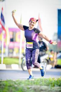 BIB: 
                            <button type="button" onclick="openModal(3834655)" class="btn btn-primary btn-sm float-right btn-popup" data-toggle="modal" data-target=".modal-high-quality">
                        <i class="fas fa-shopping-cart"></i> Add to Cart
                    </button>
                                            <button type="button" onclick="isThisMe(3834655, true)" class="btn btn-success btn-sm float-right btn-popup btn-isme hidden" data-toggle="tooltip" data-placement="bottom" title="นี่คือรูปของคุณใช่ไหม คลิกที่นี่เพื่อเอาเข้าอัลบั้ม">
                        <i class="fas fa-plus"></i> Add to album
                    </button>
                    <button type="button" onclick="isThisMe(3834655, false)" class="btn btn-warning btn-sm float-right btn-popup btn-isnotme hidden">
                        <i class="fas fa-ban"></i> Remove from album
                    </button>