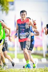 BIB: 20574
                            <button type="button" onclick="openModal(3839474)" class="btn btn-primary btn-sm float-right btn-popup" data-toggle="modal" data-target=".modal-high-quality">
                        <i class="fas fa-shopping-cart"></i> Add to Cart
                    </button>
                                            <button type="button" onclick="isThisMe(3839474, true)" class="btn btn-success btn-sm float-right btn-popup btn-isme hidden" data-toggle="tooltip" data-placement="bottom" title="นี่คือรูปของคุณใช่ไหม คลิกที่นี่เพื่อเอาเข้าอัลบั้ม">
                        <i class="fas fa-plus"></i> Add to album
                    </button>
                    <button type="button" onclick="isThisMe(3839474, false)" class="btn btn-warning btn-sm float-right btn-popup btn-isnotme hidden">
                        <i class="fas fa-ban"></i> Remove from album
                    </button>