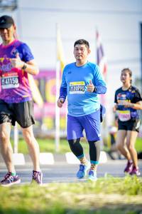 BIB: 10790
                            <button type="button" onclick="openModal(3836024)" class="btn btn-primary btn-sm float-right btn-popup" data-toggle="modal" data-target=".modal-high-quality">
                        <i class="fas fa-shopping-cart"></i> Add to Cart
                    </button>
                                            <button type="button" onclick="isThisMe(3836024, true)" class="btn btn-success btn-sm float-right btn-popup btn-isme hidden" data-toggle="tooltip" data-placement="bottom" title="นี่คือรูปของคุณใช่ไหม คลิกที่นี่เพื่อเอาเข้าอัลบั้ม">
                        <i class="fas fa-plus"></i> Add to album
                    </button>
                    <button type="button" onclick="isThisMe(3836024, false)" class="btn btn-warning btn-sm float-right btn-popup btn-isnotme hidden">
                        <i class="fas fa-ban"></i> Remove from album
                    </button>